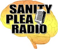SP Radio logo